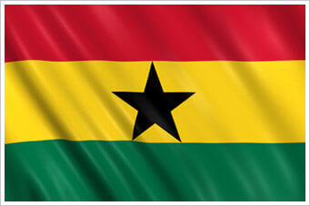 Dual Citizenship Ghana