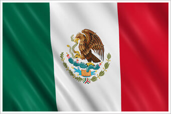 Dual Citizenship Mexico